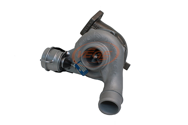 Plniace dúchadlo Vege Benelux B.V.